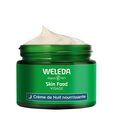 Skin Food Weleda