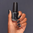 NAIL LACQUER OPI