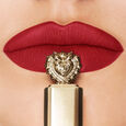 DEVOTION LIP LAC Dolce & Gabbana