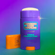Cuisse Kiss Touche Body Glory