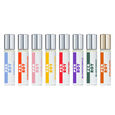 Mood Palette Perroy Parfum