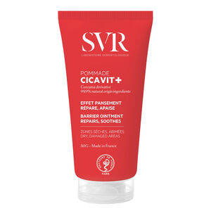 Cicavit+ Telov&aacute; p&eacute;ce Mast 50 g