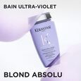 Blond Classic K&eacute;rastase