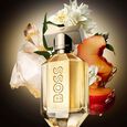The Scent For Her Hugo Boss