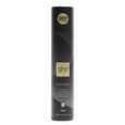 Once Again GHD