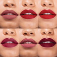 Superstay Matte Ink Maybelline New York