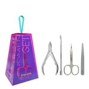 Women Set Home Pro