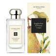 English Pear & Freesia Jo Malone London