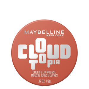 Cloud Topia