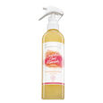 Cocktail Curl Remedy Les Secrets de Loly