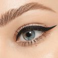 Ink Eyeliner Waterproof Catrice