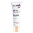 Crealine AR+ SPF 50+ Bioderma