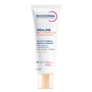 Crealine AR+ SPF 50+
