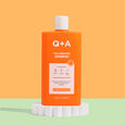 Volumising Q+A