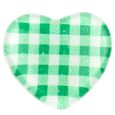 Myclaw Picnic Pop Invisibobble