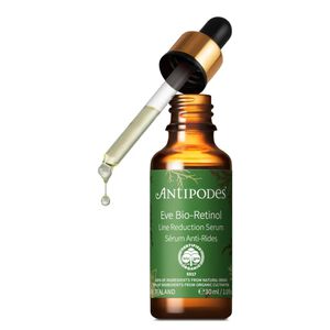 Eve Bio-Retinol Line Reduction Serum