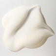 Hair Alchemy Oribe