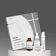 Le Set Nuit The Ordinary