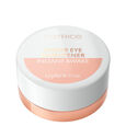 Under Eye Brightener Catrice