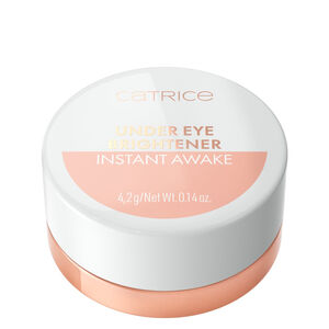 Under Eye Brightener
