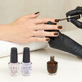 Nail Lacquer Peanut Butter Me Up 15 ml