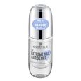 The Extreme Nail Hardener Nail Hardener 8 ml
