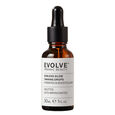 Sunless Glow Tanning Drops Evolve Organic Beauty