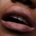 Powder Kiss Lipstick MAC