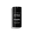 ANTAEUS Chanel