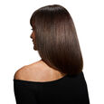 The All-Rounder &Eacute;dition Limit&eacute;e Cashmere Mini-Flachb&uuml;rste, beige
