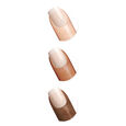 Salon Effects Perfect Press-On Sally Hansen