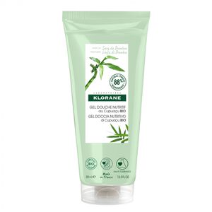 S&egrave;ve de Bambou Bio