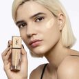 Beige 10 Yves St Laurent