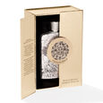 Platinum Blend Atkinsons