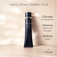 Voile Cr&egrave;me Correcteur SPF25 Cl&eacute; de Peau Beaut&eacute;