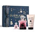 La Petite Robe Noire Intense Guerlain