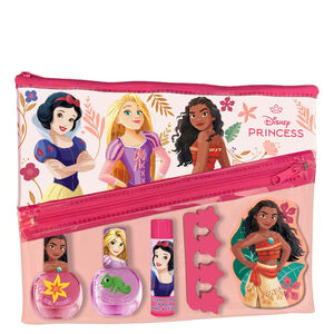 Princesses Disney