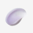 RE-Quench Strivectin