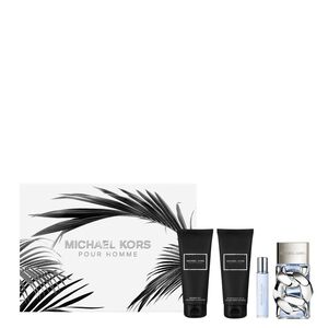 MICHAEL KORS Pour Homme