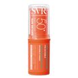 Sun Secure SPF50+ SVR