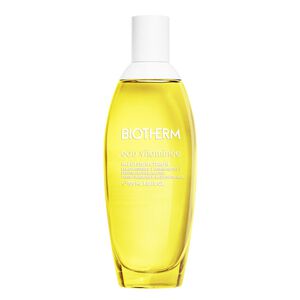 Impulsion Citron