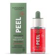 Peel Intense Madara
