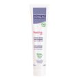 Reactive AR Eau Thermale Jonzac