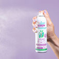 Anti Poux Puressentiel