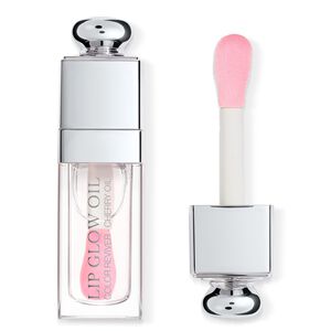 Dior Lip Glow Oil