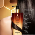 Abeille Royale Soin D&eacute;m&ecirc;lant R&eacute;parateur & Repulpant 290 ml