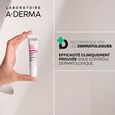 Exomega A-Derma