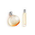 Eau des Merveilles Herm&egrave;s