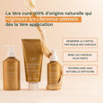 Cameline et Noisette Bio LAO Care