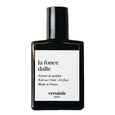 La Foncedalle Extrait de Parfum 15 ml